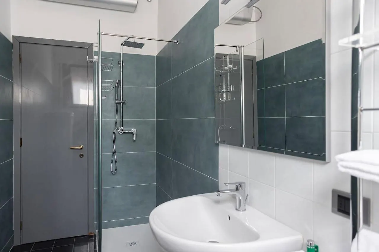 Apartment Close To Duomo Μιλάνο Ιταλία