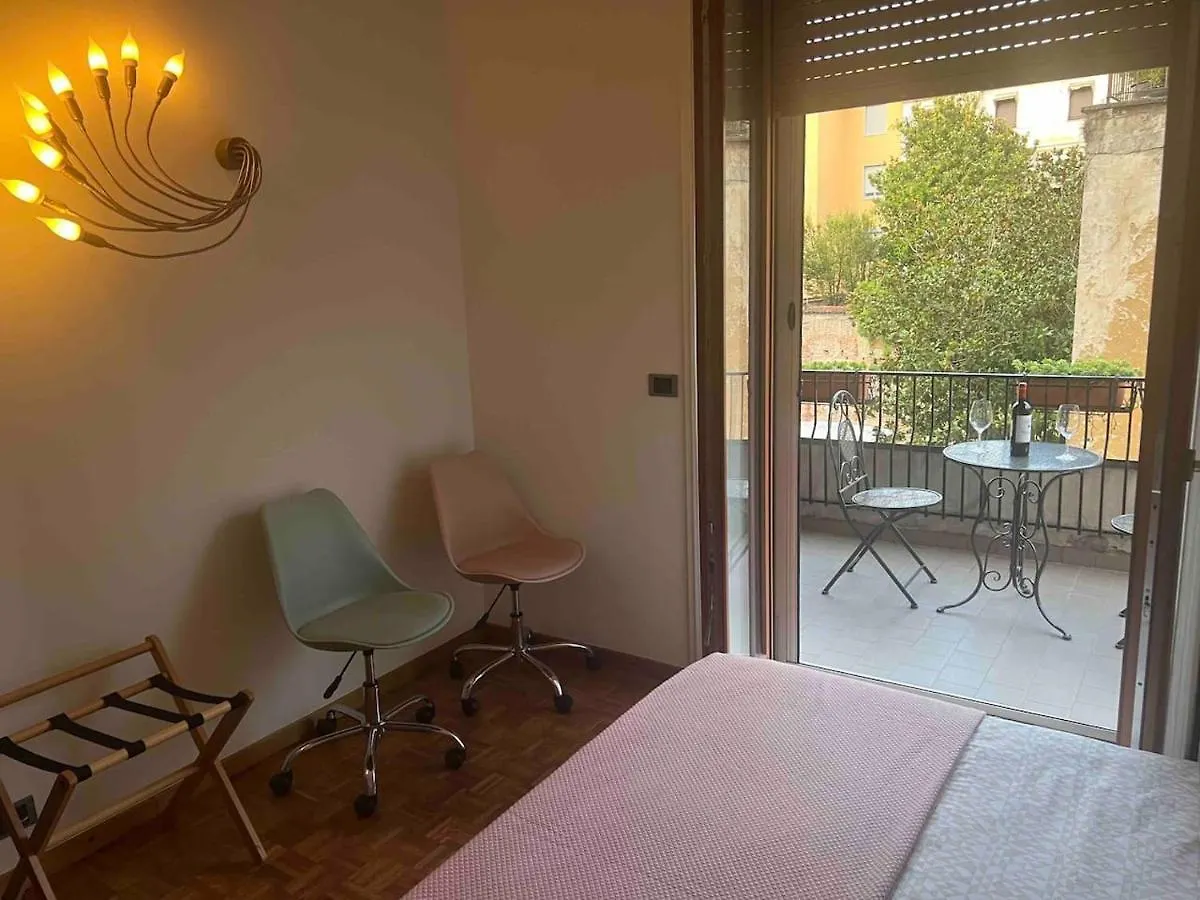 Apartment Close To Duomo Μιλάνο 0*,  Ιταλία