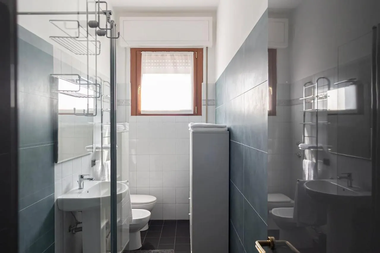 Apartment Close To Duomo Μιλάνο