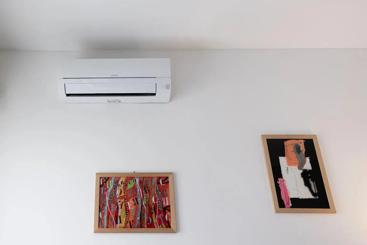 Apartment Close To Duomo Μιλάνο